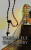 The Rattle of the Rosary - Marie Giess