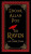 The Raven and Other Poems - Edgar Allan Poe
