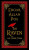 The Raven and Other Poems - Edgar Allan Poe