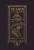 The Raven and Other Selected Works (The Gothic Chronicles Collection): Deluxe Edition - Edgar Allan Poe