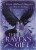 The Raven's Gift - Kiran Millwood Hargraveová