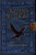 The Raven's Shadow - Elspeth Cooper
