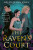 The Ravenâ€™s Court - Helen Glynn Jones