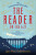 The Reader on the 6.27 - Didierlaurent Jean-Paul