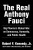 The Real Anthony Fauci - Robert F. Kennedy Jr.