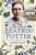 The Real Beatrix Potter - Nadia Cohen