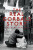 The Real Gorbals Story - Colin MacFarlane