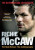 The Real McCaw - Richie McCaw