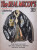 The Real McCoy's Book 2019 - 