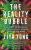The Reality Bubble: Blind Spots, Hidden Truths and the Dangerous Illusions that Shape Our World - Ziya Tong