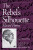 The Rebel''s Silhouette - Faiz Ahmed Faiz