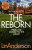 The Reborn - Anderson Lin
