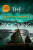 The Reckoning - Martina Murphy