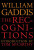 The Recognitions - Tom,William Gaddis,William H. McCarthy,Gass