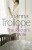The Rector's Wife - Joanna Trollope