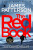 The Red Book - James Patterson