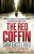 The Red Coffin - Sam Eastland