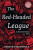 The Red-Headed League - Sir Arthur Conan Doyle