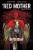 The Red Mother: Complete Collection - Jeremy Haun