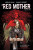 The Red Mother Vol. 1 - Jeremy Haun