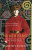 The Red Prince : The Fall of a Dynasty and the Rise of Modern Europe - Timothy Snyder