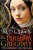 The Red Queen - Philippa Gregory