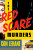 The Red Scare Murders - Con Lehane