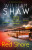 The Red Shore - William Shaw