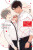 The Red Thread, Vol. 1 - CHI BUI,Emma Schumacker,Hibiko Haruyama,Lazysheep
