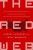 The Red Web - Borogan Irina,Andrei Soldatov