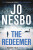 The Redeemer - Jo Nesbø