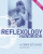 The Reflexology Handbook - Thomas Cowan,Laura Norman