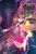 The Reformation of the World as Overseen by a Realist Demon King, Vol. 4 (manga) - Manatsu Suzuki,Andria McKnight,Anthony Quintessenza,Ryosuke Hata