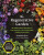 The Regenerative Garden - Stephanie Rose