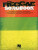 The Reggae Songbook - Hal Leonard Publishing Corporation