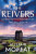The Reivers - Alistair Moffat