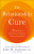 The Relationship Cure - John M. Gottman,Joan DeClaire