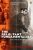 The Reluctant Fundamentalist - Hamid Mohsin