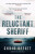 The Reluctant Sheriff - Chris Offutt