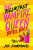 The Reluctant Vampire Queen Bites Back (The Reluctant Vampire Queen 2) - Jo Simmons