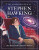 The Remarkable Ideas of Stephen Hawking - Alex Woolf
