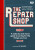The Repair Shop - Karen Farrington