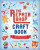 Repair Shop Craft Book: Over 30 Creative Crafts for Children - 