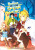 The Reprise of the Spear Hero Volume 2 - Aneko Yusagi,Neet