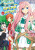 The Reprise of the Spear Hero Volume 6 - Aneko Yusagi,Neet