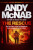 The Rescue - Andy McNab
