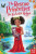 The Rescue Princesses: The Enchanted Ruby - Paula Harrisonová