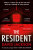 The Resident - Jackson David