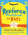 The Resilience Workbook for Kids - Rebecca Comizio,Caren, PhD Baruch-Feldman