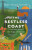 The Restless Coast - Roger Morgan-Grenville